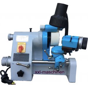 Stichelschleifmaschine Werkzeugschleifmaschine HB U 2 - 230 V / 400 V