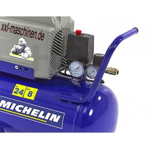 Michelin Kompressor MB 24 E GM 145