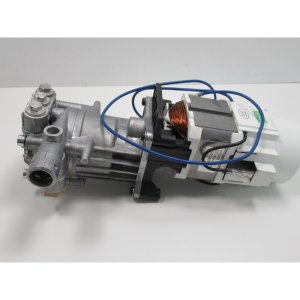 Pumpe HDR-K 85-16 TF 4580960