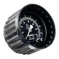 drehen-fraesen-bohren.de Ersatzmanometer PRO-G H, PRO-G DUO  Ø 80 mm  - Manometer