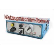drehen-fraesen-bohren.de Elektrischer universal Frästischvorschub für HBM 25  sowie baugleiche Maschinen v. Opti usw.