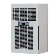 drehen-fraesen-bohren.de Klimaanlage für OPTimill F 211HSC - Klimaanlage