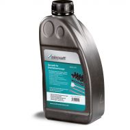 drehen-fraesen-bohren.de 1.000 ml - Spezialöl für Druckluftwerkzeuge