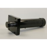 drehen-fraesen-bohren.de Hydraulikzylinder WPP 20 R1681 / RAL9005
