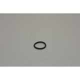 drehen-fraesen-bohren.de O-Ring FHT 500 Pos. 49 / DIN ISO 3601