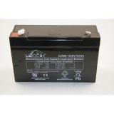 drehen-fraesen-bohren.de Batterie KW 50,100,5,10 Pos. 15 / 6V / 10Ah