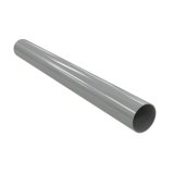 drehen-fraesen-bohren.de Aluminium-Rohr AD 63 mm Länge 6 m