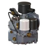 drehen-fraesen-bohren.de Schraubenkompressor ACS SPECIAL 2,7-10