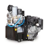 drehen-fraesen-bohren.de Schraubenkompressor ACS B and amp;S 3,7-10