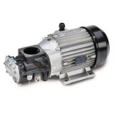 drehen-fraesen-bohren.de Schraubenkompressor A-DUO K-MAX 5,5-10 2x100