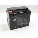 drehen-fraesen-bohren.de Batterie PG-I 80 SE 31002-00031-00