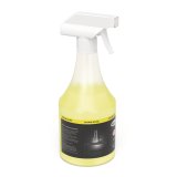 drehen-fraesen-bohren.de Reinigungsmittel CleanBasic 1 Liter in Sprühflasche