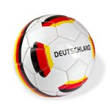 drehen-fraesen-bohren.de Mini Fußball lil and #039; kick