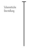 drehen-fraesen-bohren.de Nägel 38 mm für DL Kombinagler - Klammergerät Nagler Tacker KN40 5000 St.