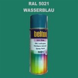 drehen-fraesen-bohren.de Spraydose RAL5021 WASSERBLAU