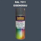 drehen-fraesen-bohren.de Spraydose RAL7011 EISENGRAU