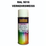 drehen-fraesen-bohren.de Spraydose RAL9016 VERKEHRSWEISS